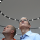 Illustration for article titled Maybe Apple Will Be Better Off Without Jony Ive
